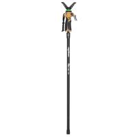 Опора для стрельбы монопод Fierydeer 180 см, арт. DX-001-GEN3