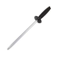 Мусат Lansky LSS9S