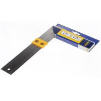 Угольник IRWIN 10503543 250mm