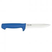Нож кухонный Morakniv 1030 SP для мяса и рыбы
