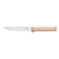 Нож кухонный Opinel №120 Parallèle, 001820