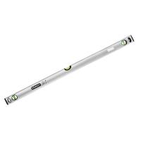 Уровень магнитный Stanley Classic Box Level 1200mm, STHT1-43114