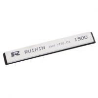 Точильный камень Ruixin 1500 Grit