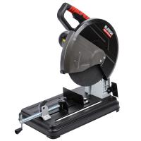 Пила монтажная ELITECH HD CS 2535 (E2004.005.00)