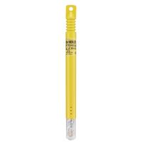 Бур DeWALT DT9419 Extreme 22mm SDS-Max 4-cut