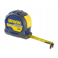 Рулетка IRWIN 10507790 MPP Professional 3m