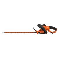 Кусторез BLACK+DECKER BEHTS551