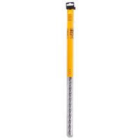 Бур DeWALT DT9401 Extreme 12mm SDS-Max 2-cut