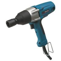 Гайковерт ударный Makita TW0200
