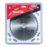 Пильный диск Makita D-64973 Ø190mm Standard
