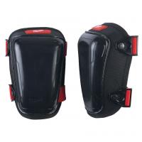 Наколенники твердые Milwaukee 4932478137 Hard Knee Pad