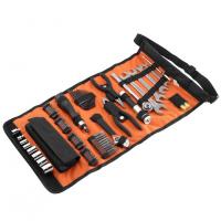 Набор инструмента BLACK+DECKER A7144