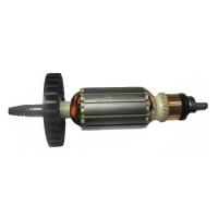 Ротор Makita 516308-7 для полировочной шлифмашины 9227CB