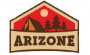 ARIZONE
