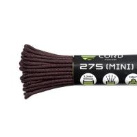 Миникорд CS Type I 2.2mm X4 Bordo (1 м.)