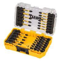 Набор DeWALT DT70739T EXTREME FlexTorq