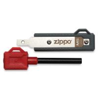 Огниво Zippo Mag Strike Fire Starter