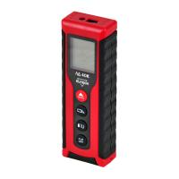 Лазерный дальномер ELITECH ЛД 40К IP54 (201464)