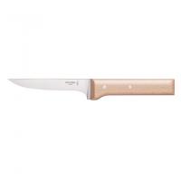 Нож для обвалки Opinel №122 Parallèle, 001822