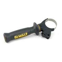 Рукоятка боковая DeWALT 1008956-00 для перфораторов