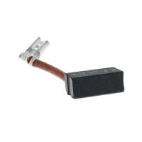 Щетка угольная DeWALT 617848-03 (1 шт) для D21520, DW292, DW294