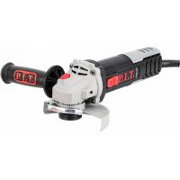 Угловая шлифмашина P.I.T. PWS125-C12 125mm
