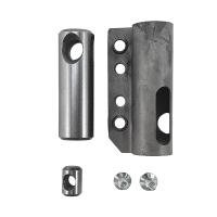 Противовес BOSCH 16170006BZ для перфораторов GBH