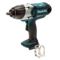 Гайковерт Makita DTW450Z