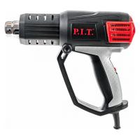Промышленный фен P.I.T. PHG2001-C PRO