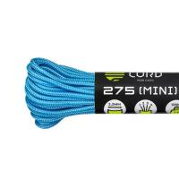 Миникорд CS Type I 2.2mm X4 Carolina Blue (1 м.)