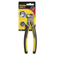 Кусачки торцевые Stanley 0-89-875 FatMax