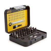Набор Stanley 1-13-905 Expert