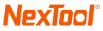 NexTool