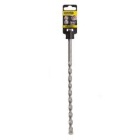 Бур Stanley STA54097 12x260mm SDS+