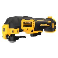 Реноватор DeWALT DCS353NT XR Subcompact 12V