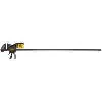 Струбцина триггерная Stanley FatMax XL 1250mm, FMHT0-83242