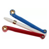 Ручка Spyderco BaliYo YUS100 Heavy Duty Red-White-Blue