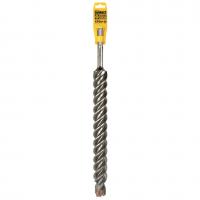 Бур DeWALT DT9450 Extreme 52mm SDS-Max