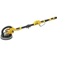 Шлифмашина для стен "жираф" STANLEY FATMAX SFMEE500S