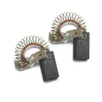 Щетки графитовые 940146-00 для инструмента DeWALT