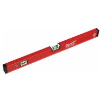 Уровень строительный Milwaukee 4932459080 Redstick Compact 600mm