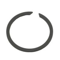 Кольцо стопорное BOSCH 1604601027 для GBH 2-24 / GBH 2-26 / GBH 2-28