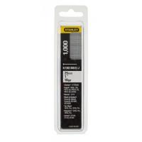 Шпильки Stanley 1-SWKBN100T 25mm