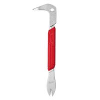Монтировка-гвоздодер Milwaukee 4932478250 NAIL PULLER 250mm