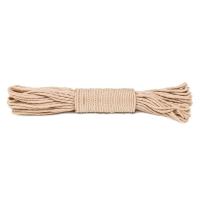 Миникорд PRD Minicord Type I 1.4mm Tan (1 м.)