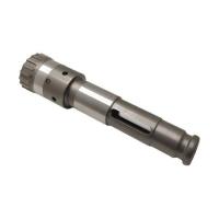 Шпиндель DeWALT N041834 для перфораторов и отбойных молотков