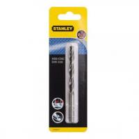 Сверло по металлу Stanley STA50719 HSS-G CROWN 7.5mm (1 шт.)