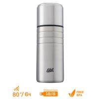 Термос Esbit Majoris VF750TL-S, 750 мл