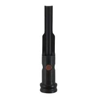 Контакт бойка нижний DeWALT N534151 для DCN890 / DCN891