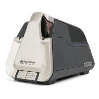 Точилка электрическая Work Sharp Culinary E5 Electric Kitchen Knife Sharpener, CPE5-I